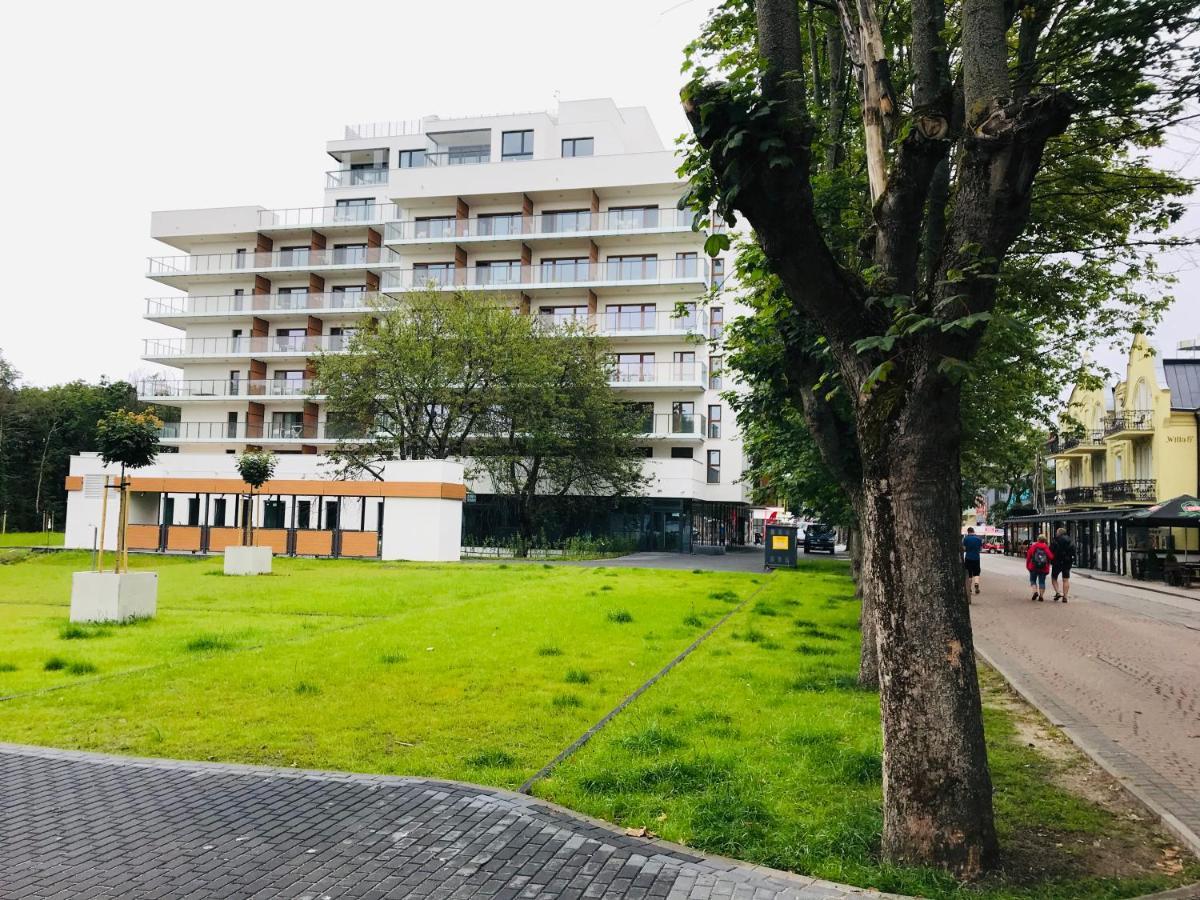 Aquamarina Prima - - Free Garage Apartment *